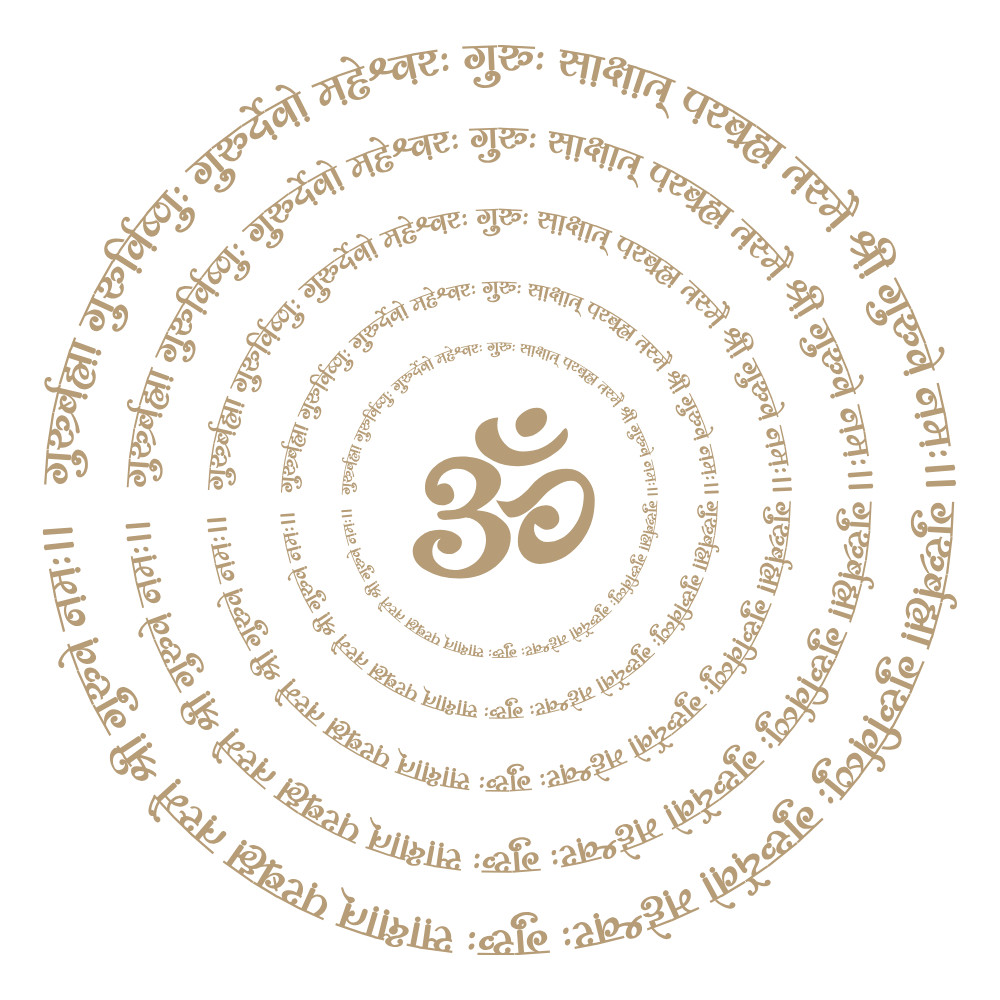 Srividya.net Mantra