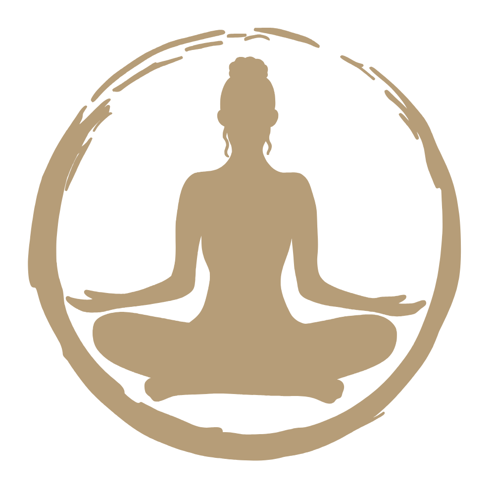 Tantra