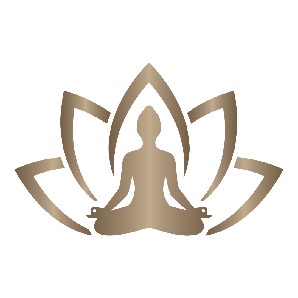 srividya.net Dharana