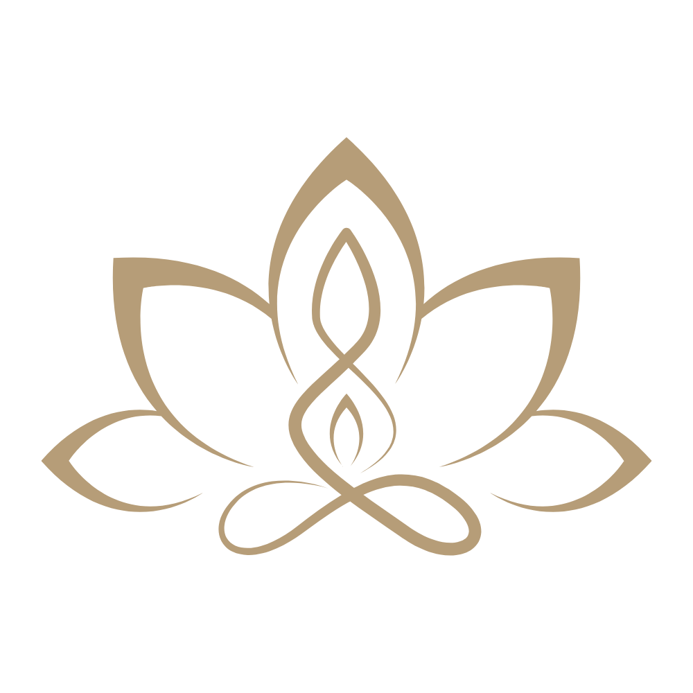 srividya.net Dhyana