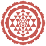 srividya Foundation Icon